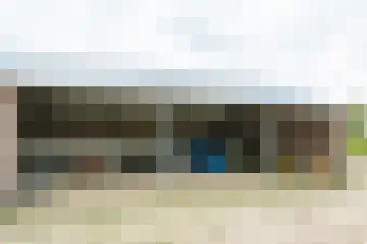 Heideweg 3 Harreveld thumbnail 34