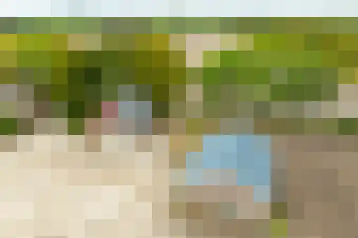 Heideweg 3 Harreveld thumbnail 37