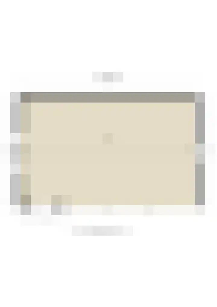 Heideweg 3 Harreveld thumbnail 49
