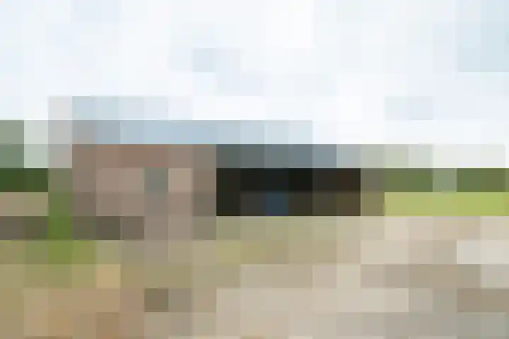Heideweg 3 Harreveld thumbnail 5