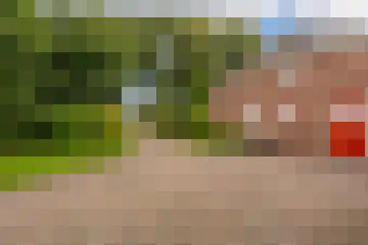 Heideweg 3 Onstwedde thumbnail 18