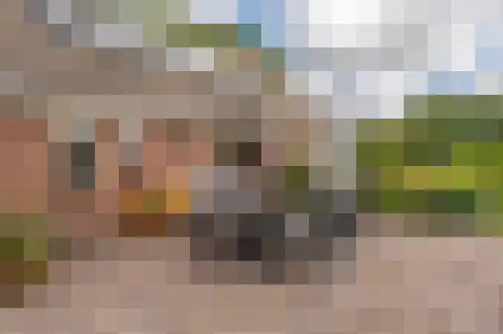 Heideweg 3 Onstwedde thumbnail 19