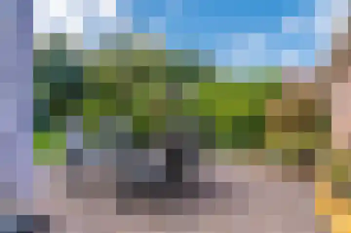 Heideweg 3 Onstwedde thumbnail 20