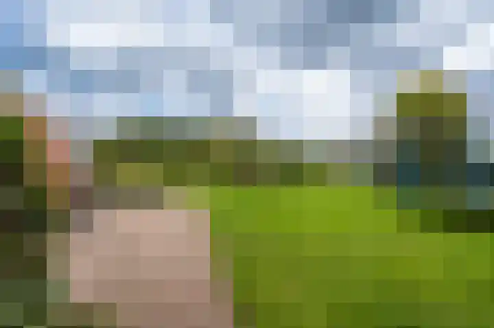 Heideweg 3 Onstwedde thumbnail 21