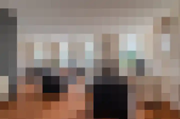 Heideweg 3 Onstwedde thumbnail 22