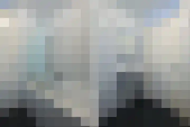 Heideweg 3 Onstwedde thumbnail 30