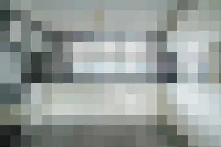 Heideweg 3 Onstwedde thumbnail 34