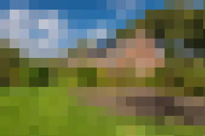 Heideweg 3 Onstwedde thumbnail 4