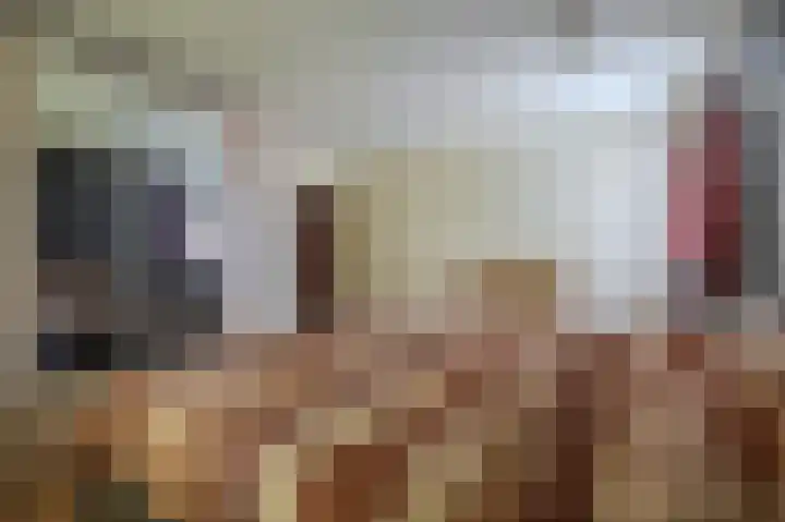 Heideweg 3 Onstwedde thumbnail 48