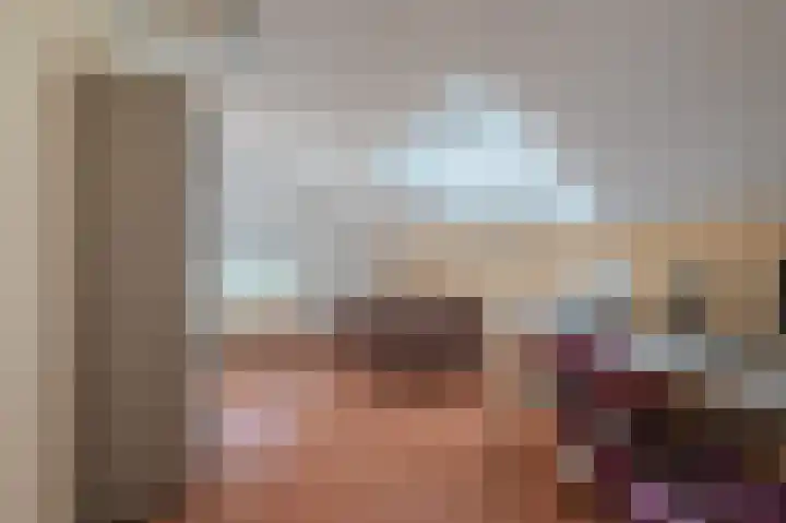 Heideweg 3 Onstwedde thumbnail 56