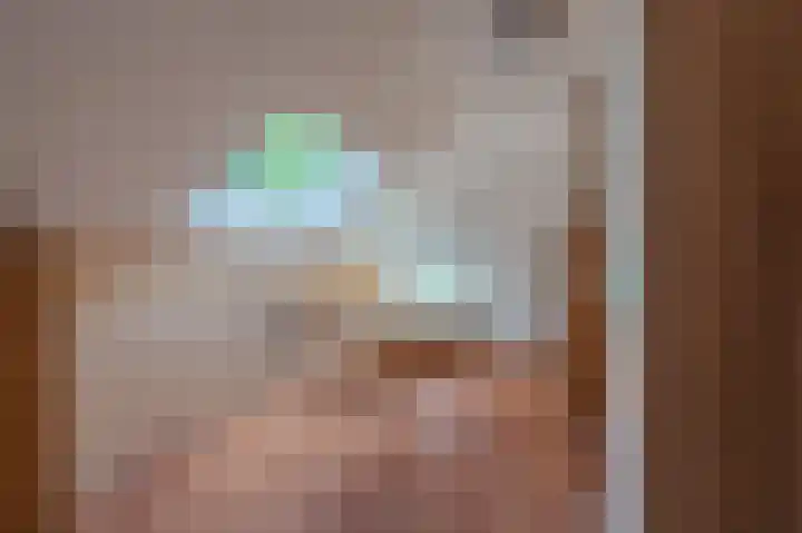 Heideweg 3 Onstwedde thumbnail 58