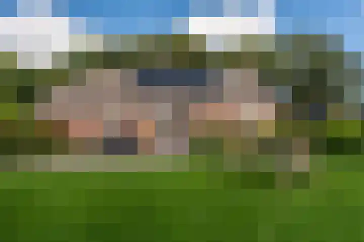 Heideweg 3 Onstwedde thumbnail 6