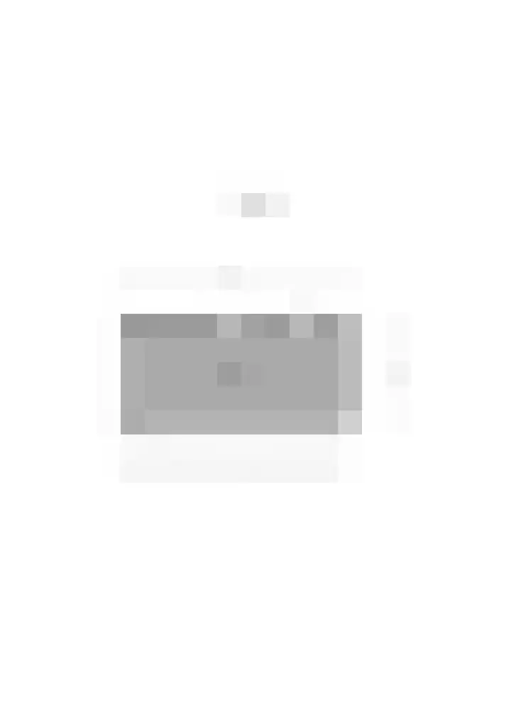 Heideweg 3 Onstwedde thumbnail 64