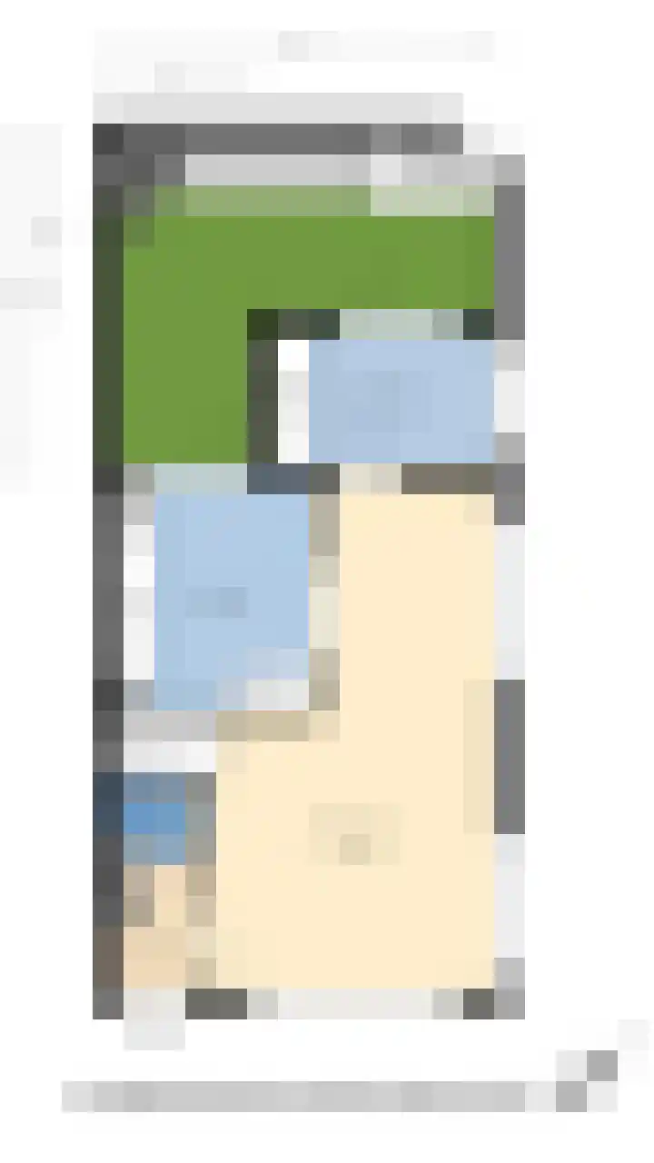 Heideweg 3 Onstwedde thumbnail 7