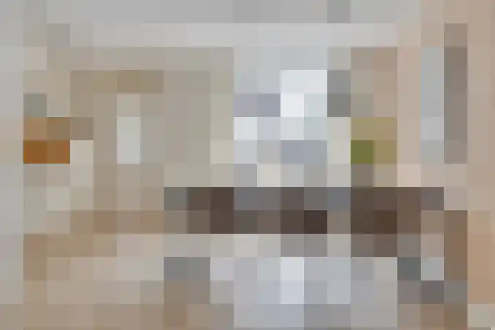 Heideweg 46 Maasbree thumbnail 11
