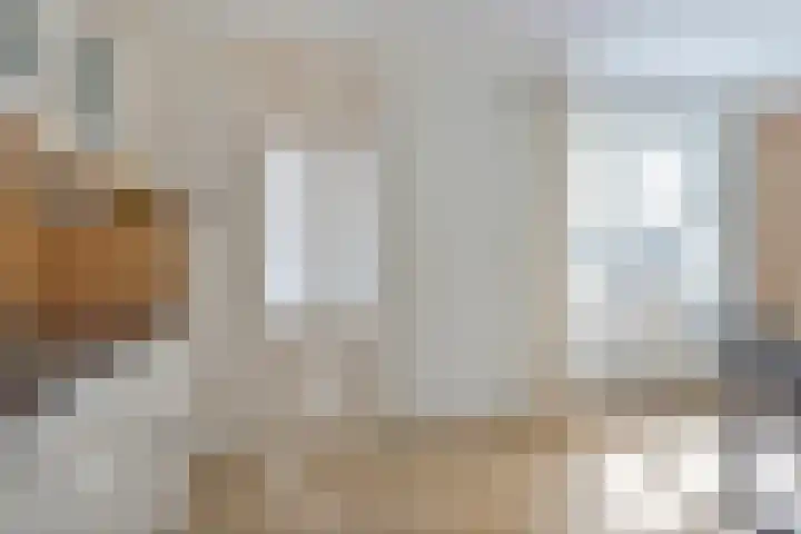 Heideweg 46 Maasbree thumbnail 15