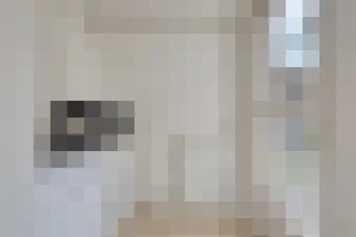 Heideweg 46 Maasbree thumbnail 16
