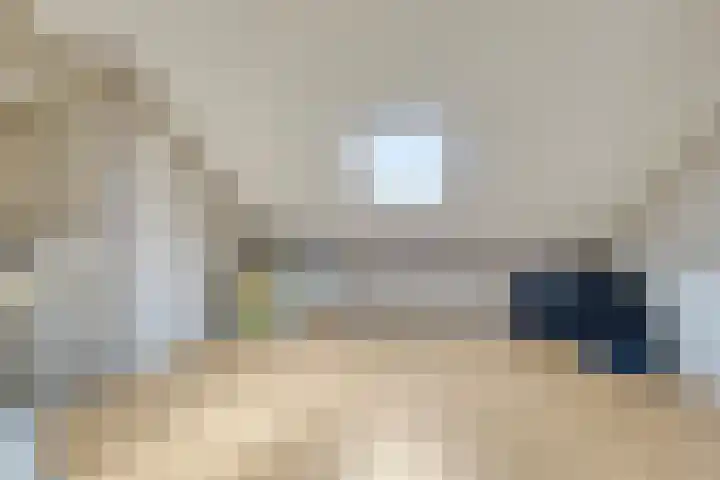 Heideweg 46 Maasbree thumbnail 24