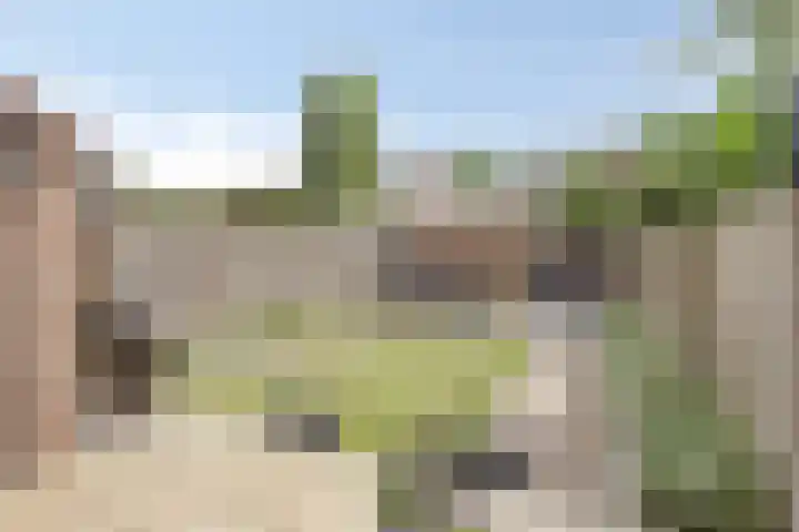 Heideweg 46 Maasbree thumbnail 27