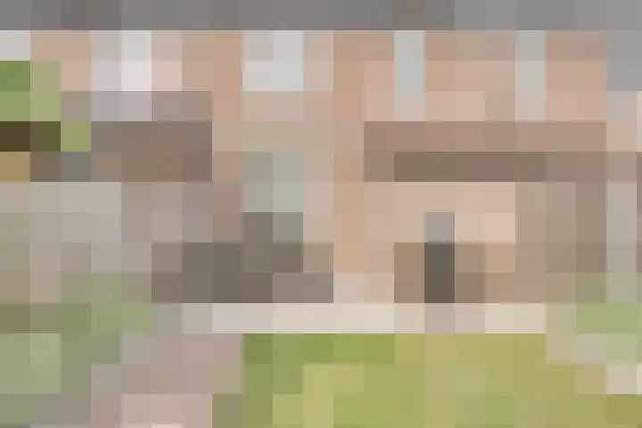 Heideweg 46 Maasbree thumbnail 28