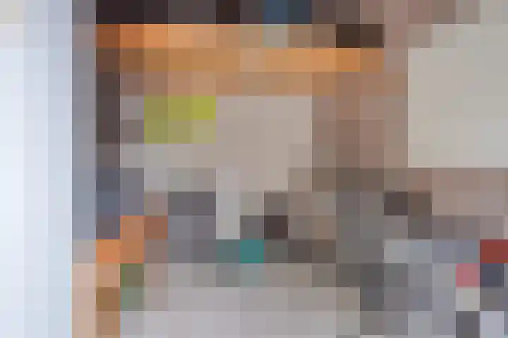 Heideweg 46 Maasbree thumbnail 32