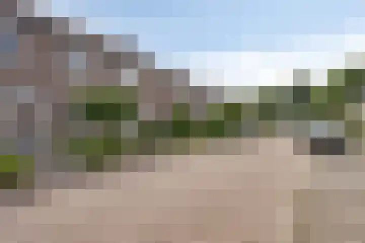 Heideweg 46 Maasbree thumbnail 33