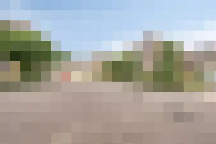 Heideweg 46 Maasbree thumbnail 36