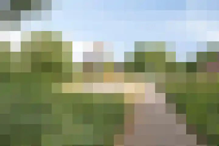 Heideweg 46 Maasbree thumbnail 37