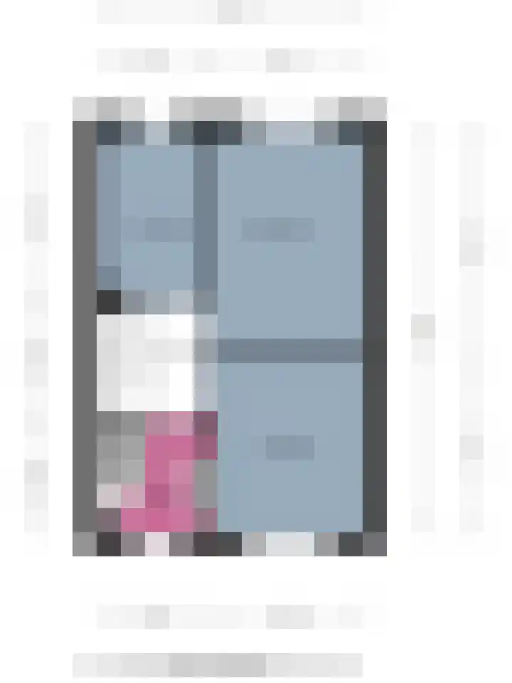 Heideweg 46 Maasbree thumbnail 39