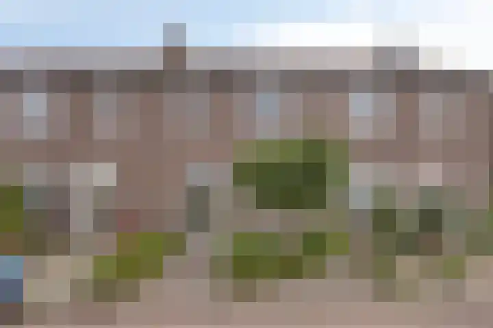 Heideweg 46 Maasbree thumbnail 43