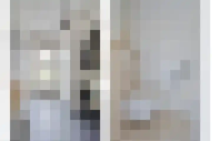 Heideweg 46 Maasbree thumbnail 6