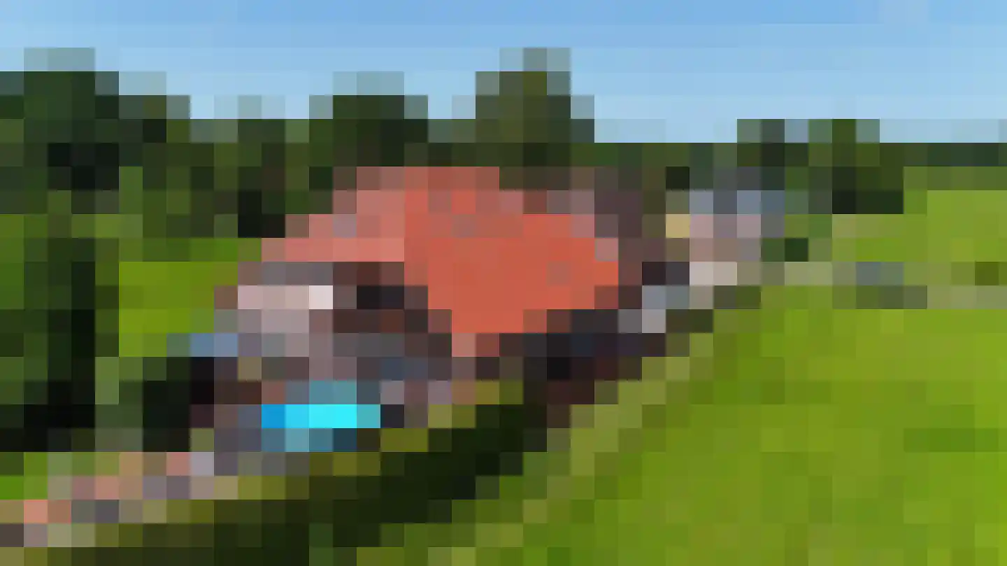 Heideweg 6 Otterlo
