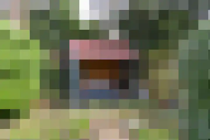Heideweg 66 Soest thumbnail 24
