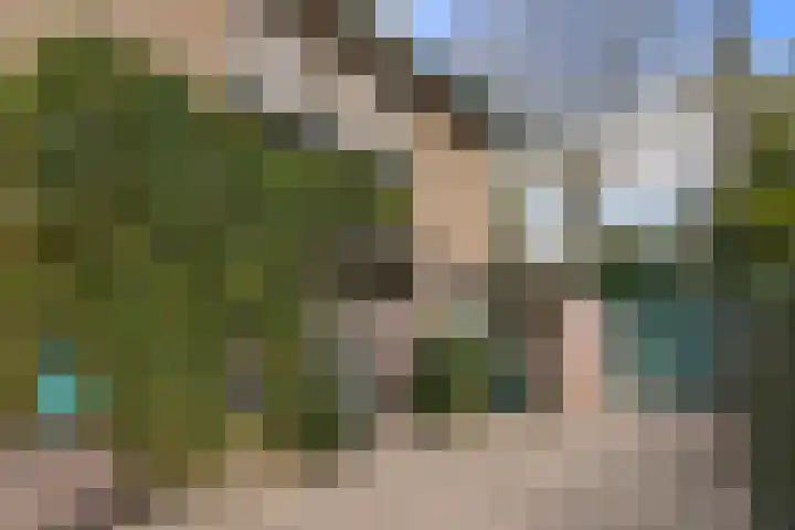 Heideweg 66 Soest thumbnail 25