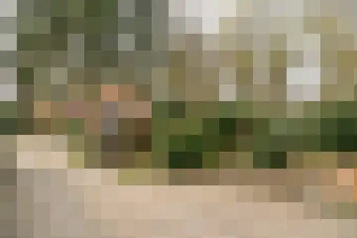 Heideweg 66 Soest thumbnail 26