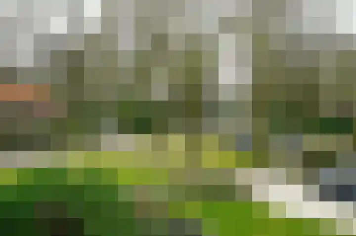 Heideweg 66 Soest thumbnail 27