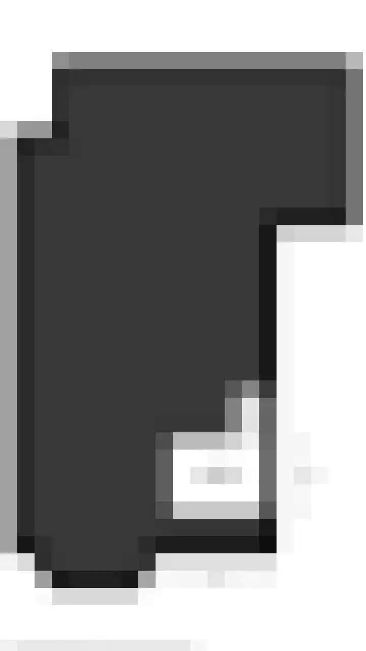 Heideweg 66 Soest thumbnail 29