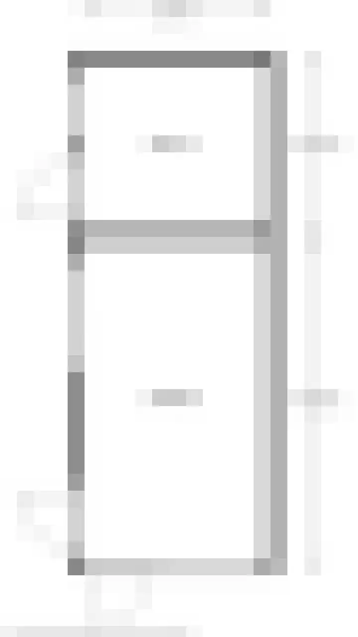Heideweg 66 Soest thumbnail 33
