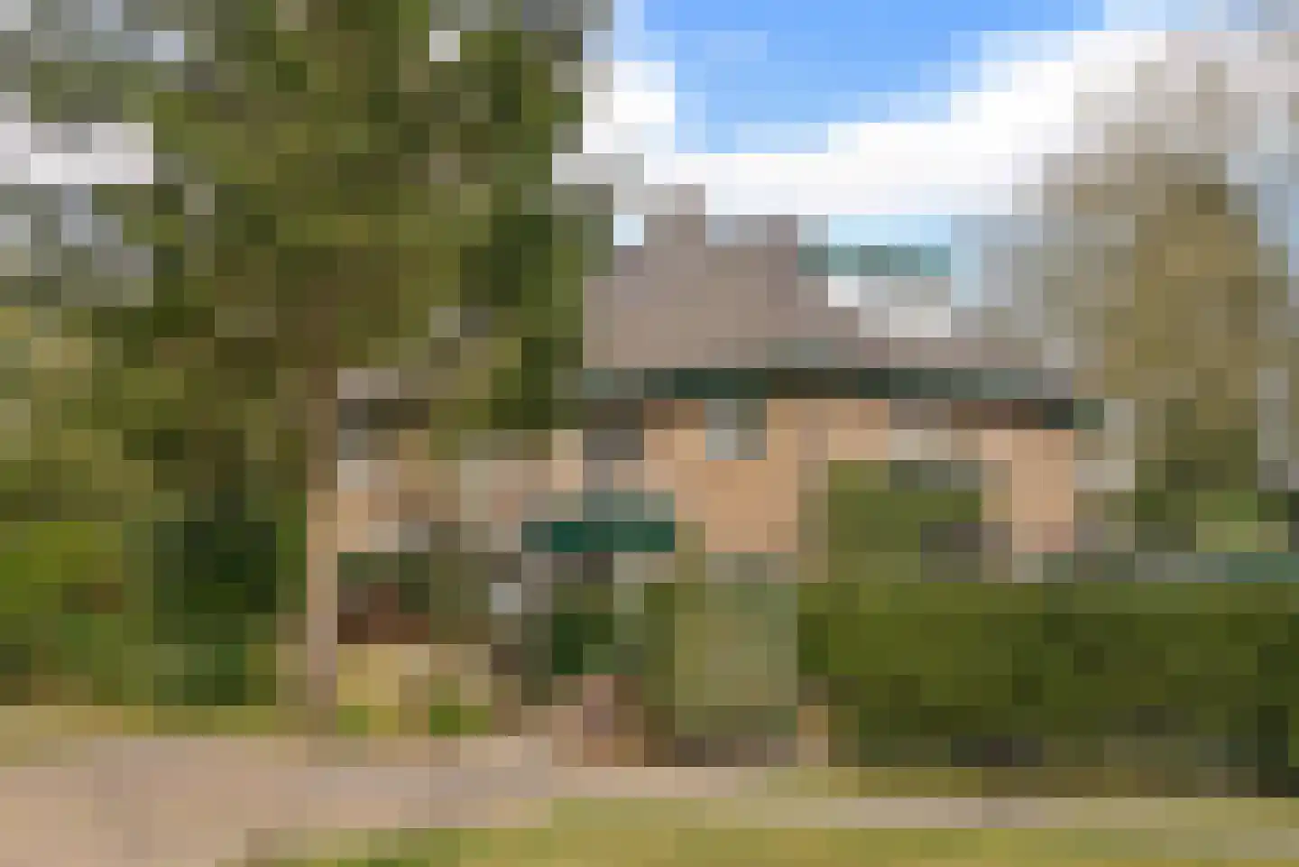 Heideweg 66 Soest thumbnail 35