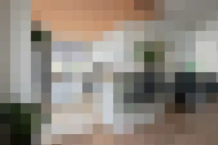 Heideweg 66 Soest thumbnail 8