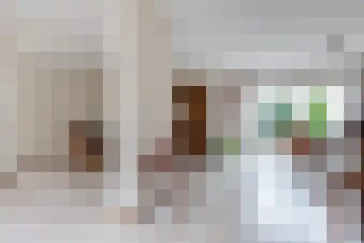 Heidezoom 15 Geldrop thumbnail 10