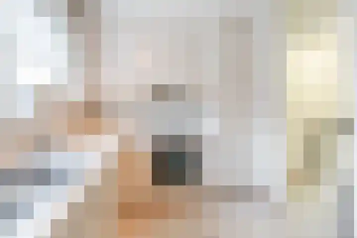 Heidezoom 15 Geldrop thumbnail 17