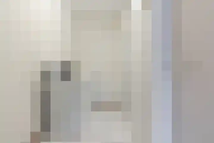 Heidezoom 15 Geldrop thumbnail 19