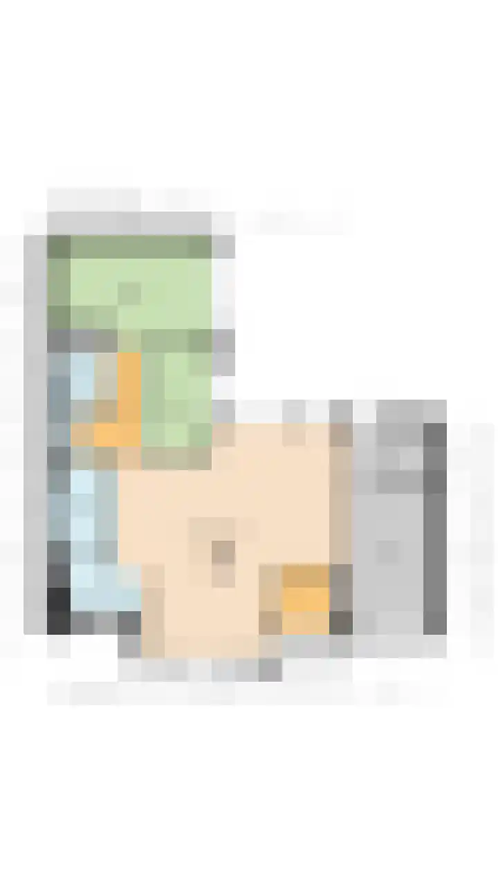 Heidezoom 15 Geldrop thumbnail 36