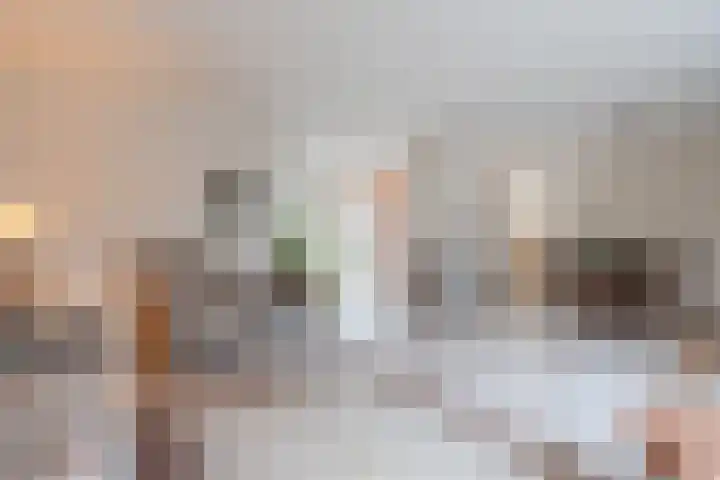 Heidezoom 15 Geldrop thumbnail 8