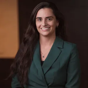 Foto von Heidi Boeder