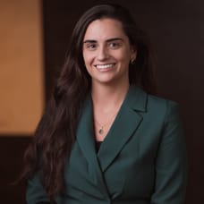 Foto van Heidi Boeder