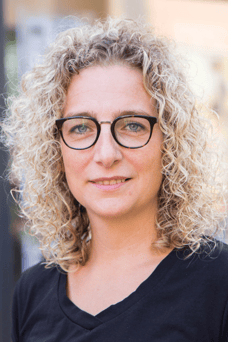 Foto van Heidi de Haan - van der Woude