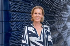 Foto van Heidi Roest