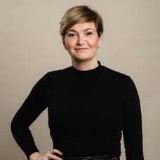 Foto van Heidi Wijnands